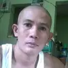 norbertodiezmos