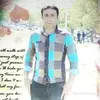 nswan_zaxoy026