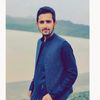 muzammil__kakar