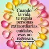 marce.pavon3