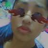 23mariaelenap