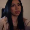 lilydarvv