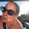 emma_fiona1