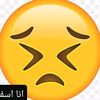 8082messse