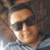 la_guga_ayala