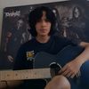 mang_slank