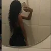 luci.lyazx