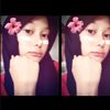 ibeabeee