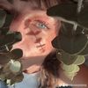 mirroromirror