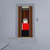 decollega