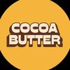 Cocoa Butter