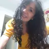 nancyrobertaortega