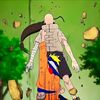 narutonegs._
