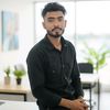 misbaahmed222