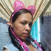 user9055600743169