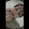 beoem_1501