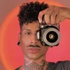 vineomkr