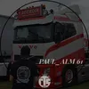 p.a_truckspoteur61