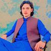 🚩Raja 2952 ھزارے آلہ🥷