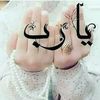 om___hamad2