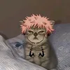 anime_bro_0