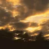 somonewashere01
