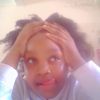 rikkk_west