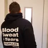 WorldOfMike