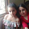 fatimahraiby2