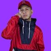 PELADO WIFIII