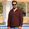 a._li54