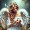 louloukhaled833