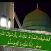 user3471573533021