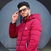 y_ali_k