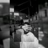 ericabidall22