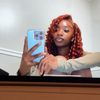 helchie123