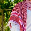 سجى | 🇯🇴