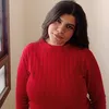 ayati431