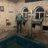 ionrotari1