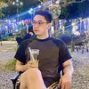 toila_duykhoa