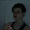 rayanix_07