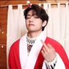 bts_i_guess