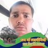 vijayyadav4277