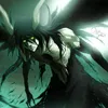 anime333mp