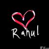 loveless_rahul