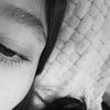 valery_p66