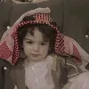 rnoornosh102