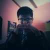 andrejaimemh