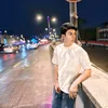 anowr__7
