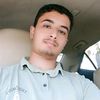 mohamedali212212